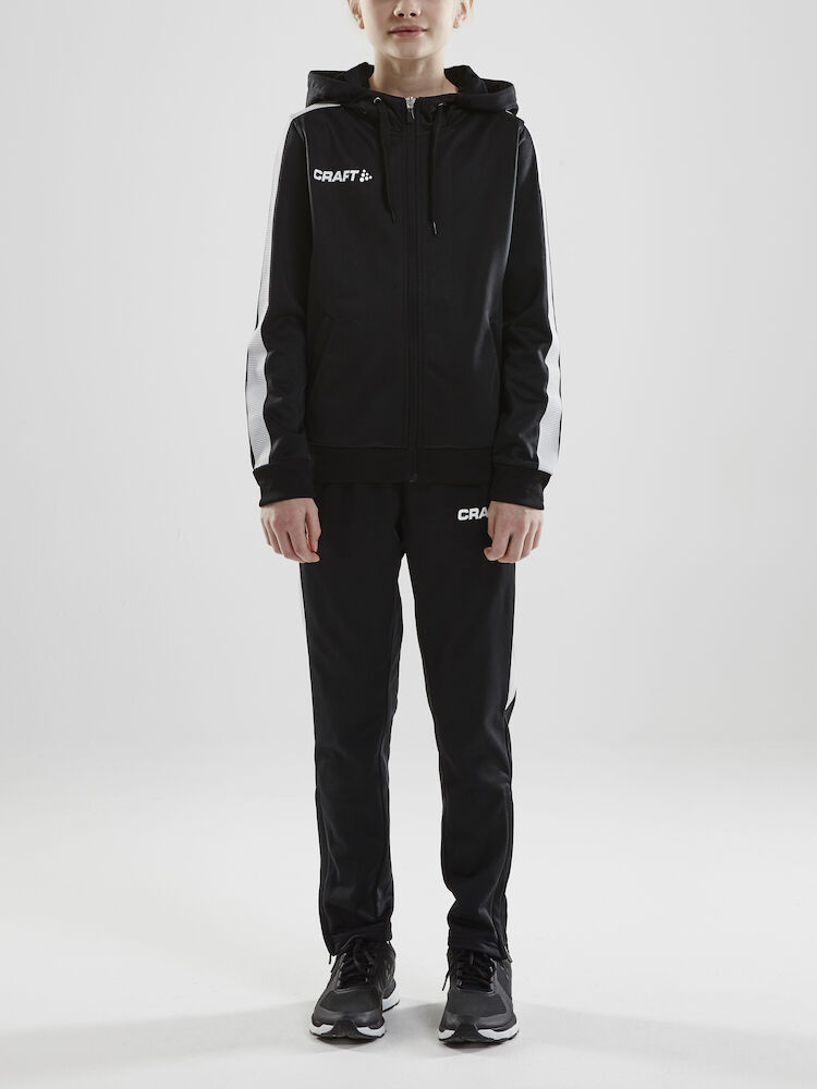 1906718_999900_Pro_Control_Hood_Jacket_C6