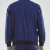 1906719_390000_Pro-Control-Woven-Jacket_C3