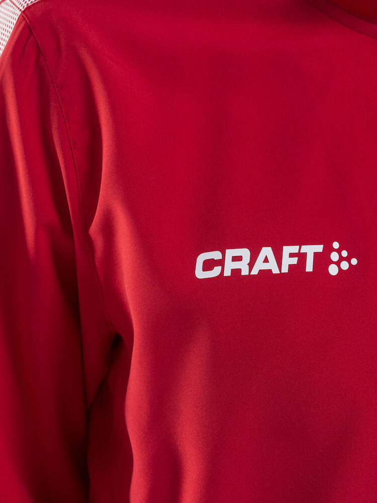 1906719_430000_Pro-Control-Woven-Jacket_C5