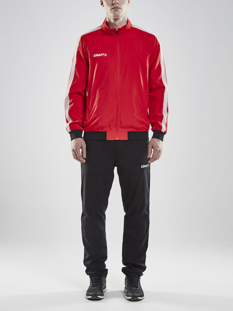 1906719_430000_Pro-Control-Woven-Jacket_C6