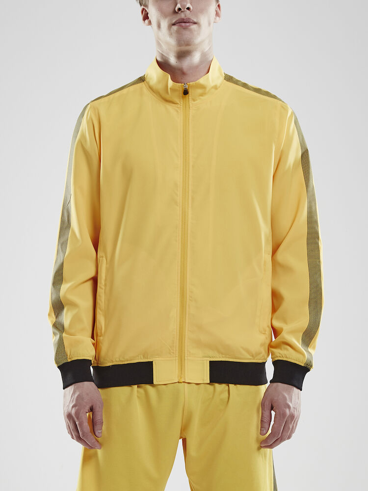 1906719_552000_Pro-Control-Woven-Jacket_C1