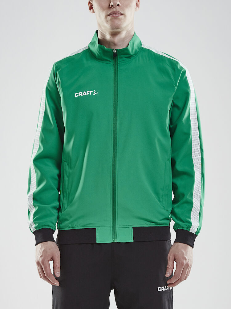 1906719_651000_Pro-Control-Woven-Jacket_C1