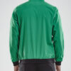 1906719_651000_Pro-Control-Woven-Jacket_C3