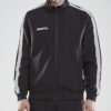 1906719_999000_Pro-Control-Woven-Jacket_C1