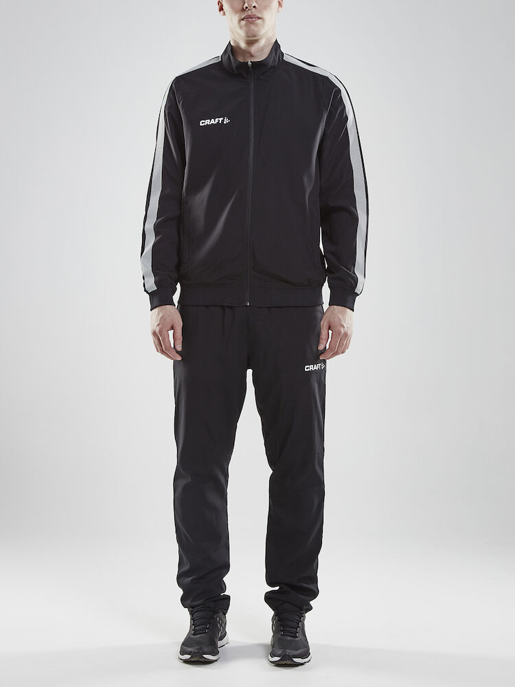 1906719_999000_Pro-Control-Woven-Jacket_C6