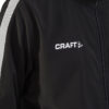 1906719_999000_Pro_Control_Woven_Jacket_C5