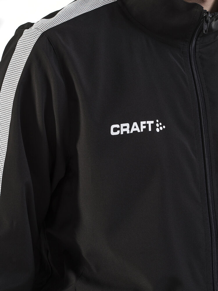 1906719_999000_Pro_Control_Woven_Jacket_C5