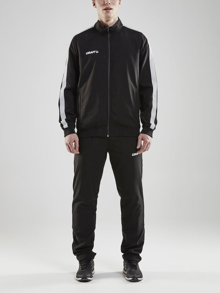 1906719_999000_Pro_Control_Woven_Jacket_C6