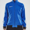 1906720_345000_Pro-Control-Woven-Jacket_C1