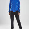 1906720_345000_Pro-Control-Woven-Jacket_C6