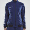 1906720_390000_Pro-Control-Woven-Jacket_C1