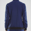 1906720_390000_Pro-Control-Woven-Jacket_C3