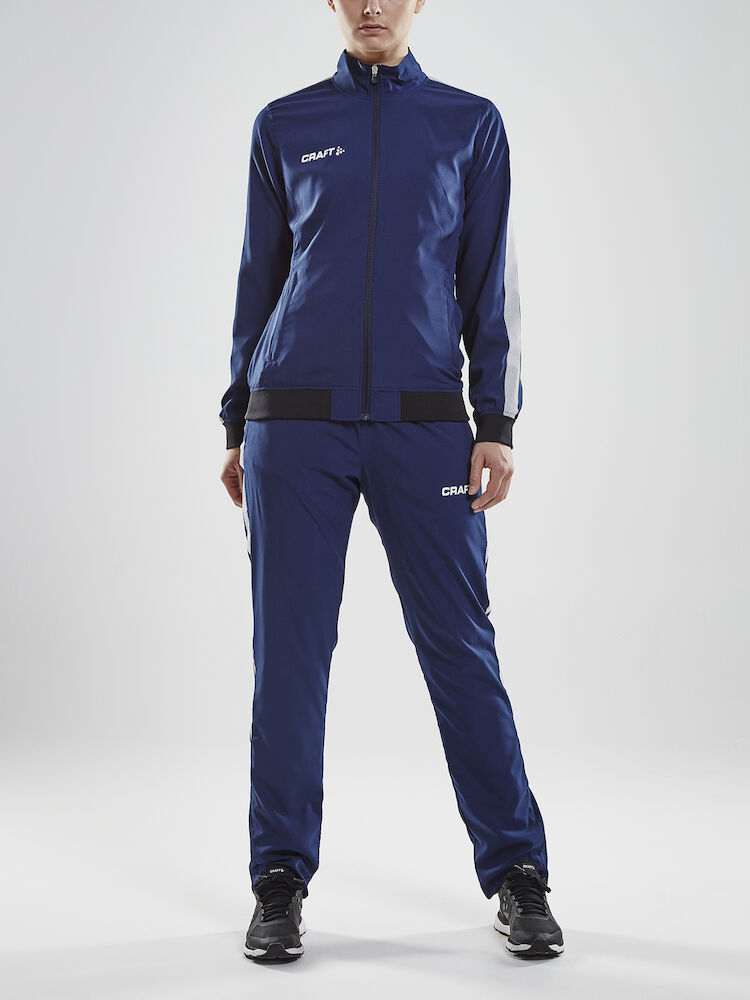 1906720_390000_Pro-Control-Woven-Jacket_C6