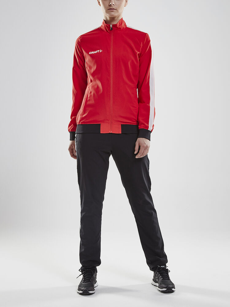 1906720_430000_Pro-Control-Woven-Jacket_C6