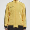 1906720_552000_Pro-Control-Woven-Jacket_C1