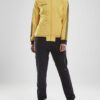 1906720_552000_Pro-Control-Woven-Jacket_C6