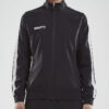 1906720_999000_Pro-Control-Woven-Jacket_C1