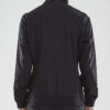1906720_999000_Pro-Control-Woven-Jacket_C3