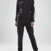 1906720_999000_Pro-Control-Woven-Jacket_C6