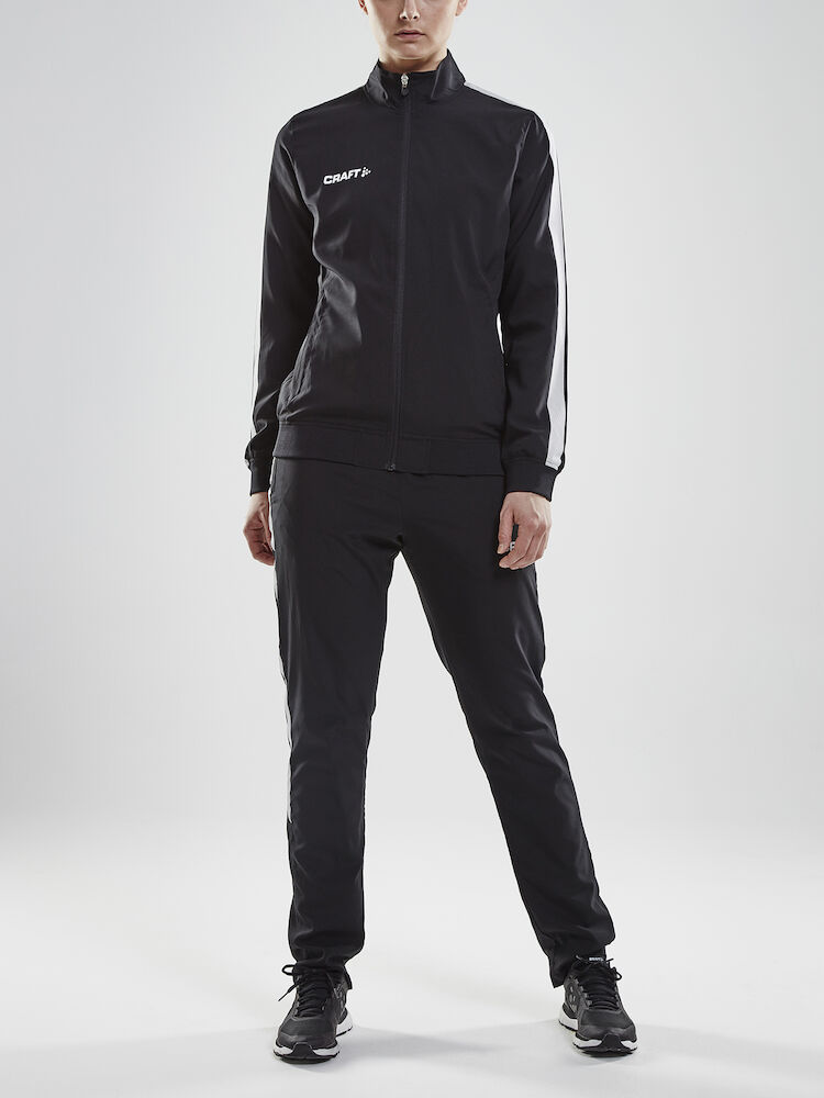 1906720_999000_Pro-Control-Woven-Jacket_C6