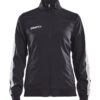 Pro Control Woven Jacket W