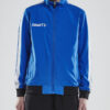 1906721_345000_Pro-Control-Woven-Jacket_C1