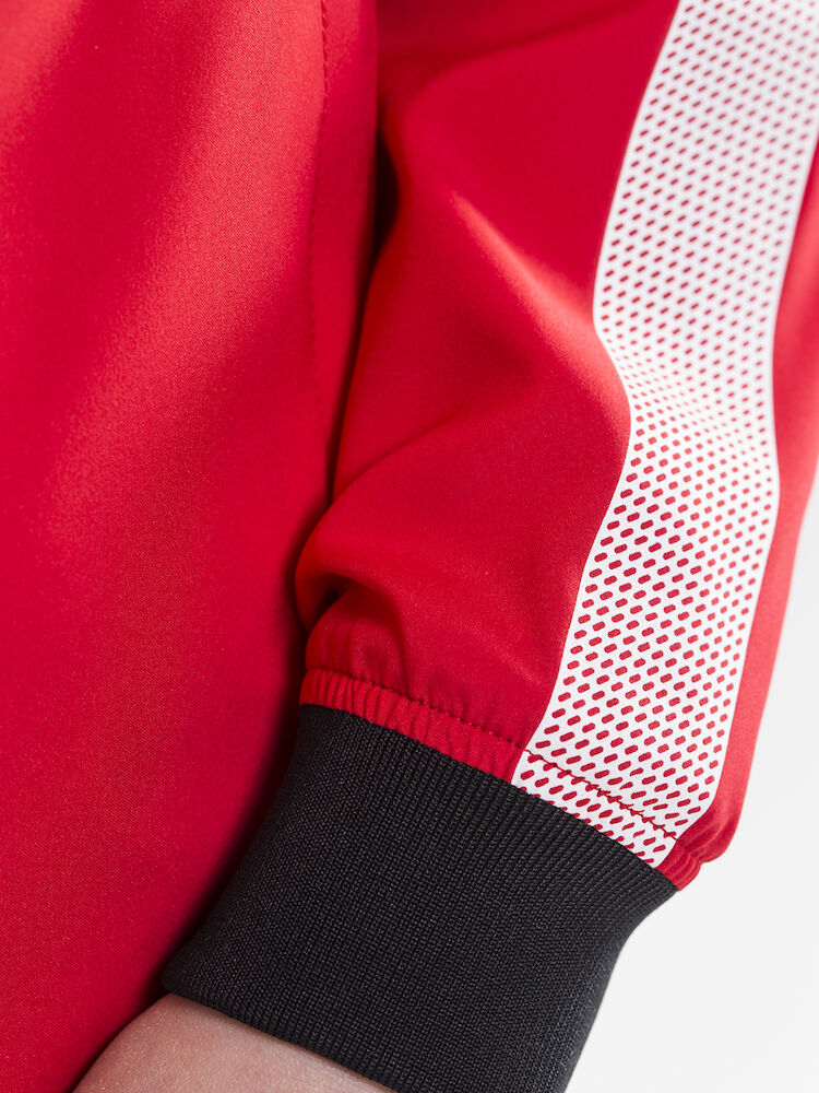 1906721_430000_Pro-Control-Woven-Jacket_C5