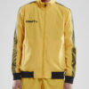 1906721_552000_Pro-Control-Woven-Jacket_C1