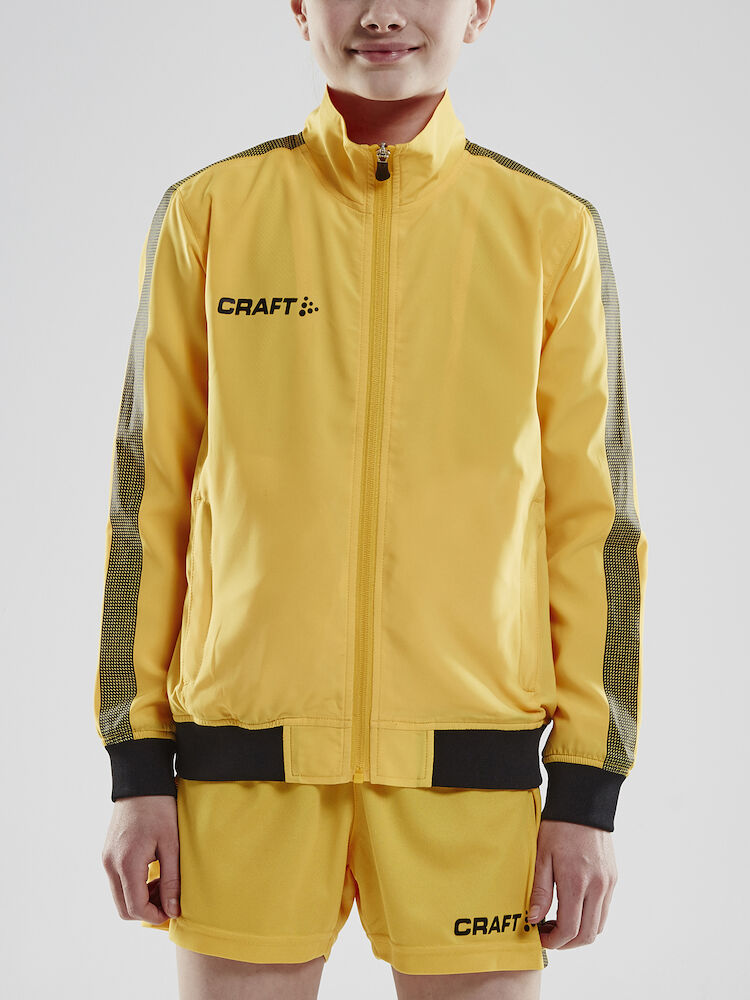 1906721_552000_Pro-Control-Woven-Jacket_C1