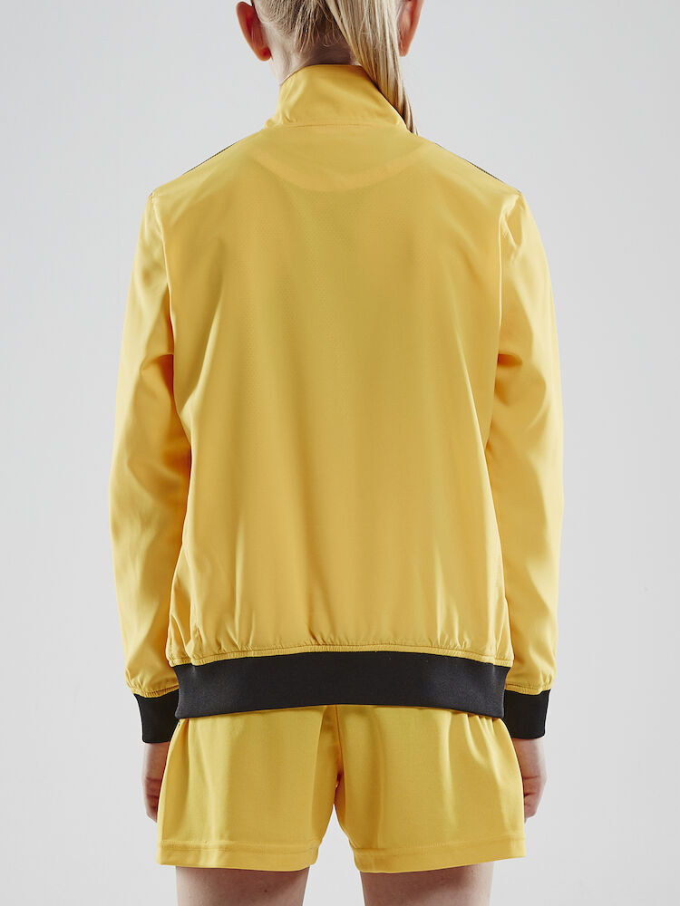 1906721_552000_Pro-Control-Woven-Jacket_C3