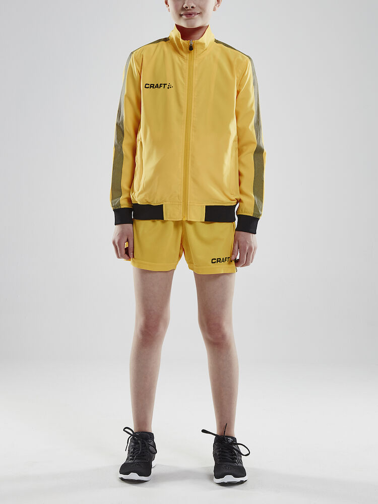 1906721_552000_Pro-Control-Woven-Jacket_C6