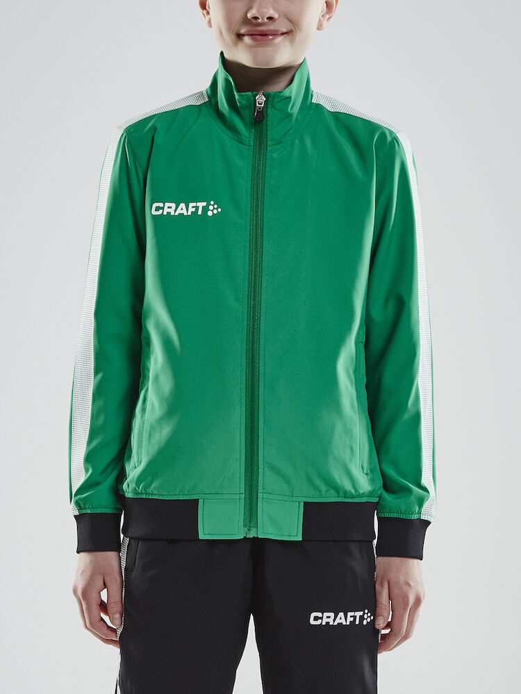 1906721_651000_Pro-Control-Woven-Jacket_C1