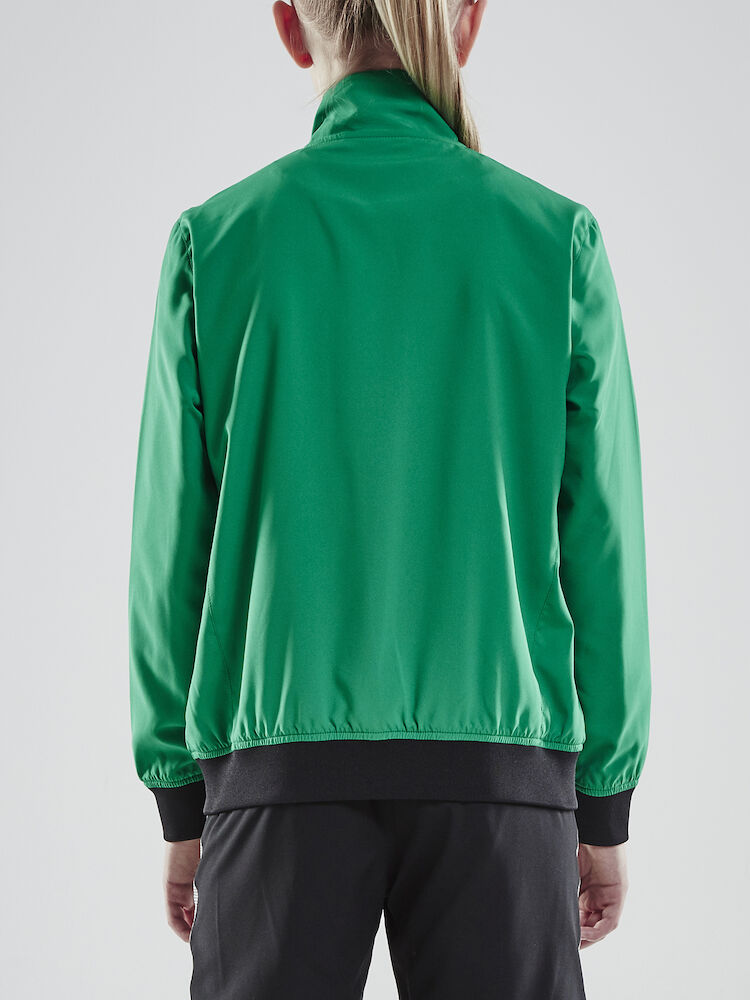 1906721_651000_Pro-Control-Woven-Jacket_C3