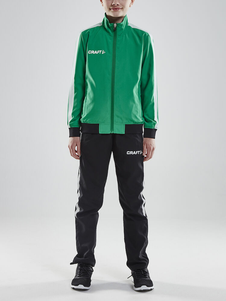 1906721_651000_Pro-Control-Woven-Jacket_C6