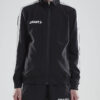 1906721_999000_Pro-Control-Woven-Jacket_C1