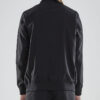 1906721_999000_Pro-Control-Woven-Jacket_C3