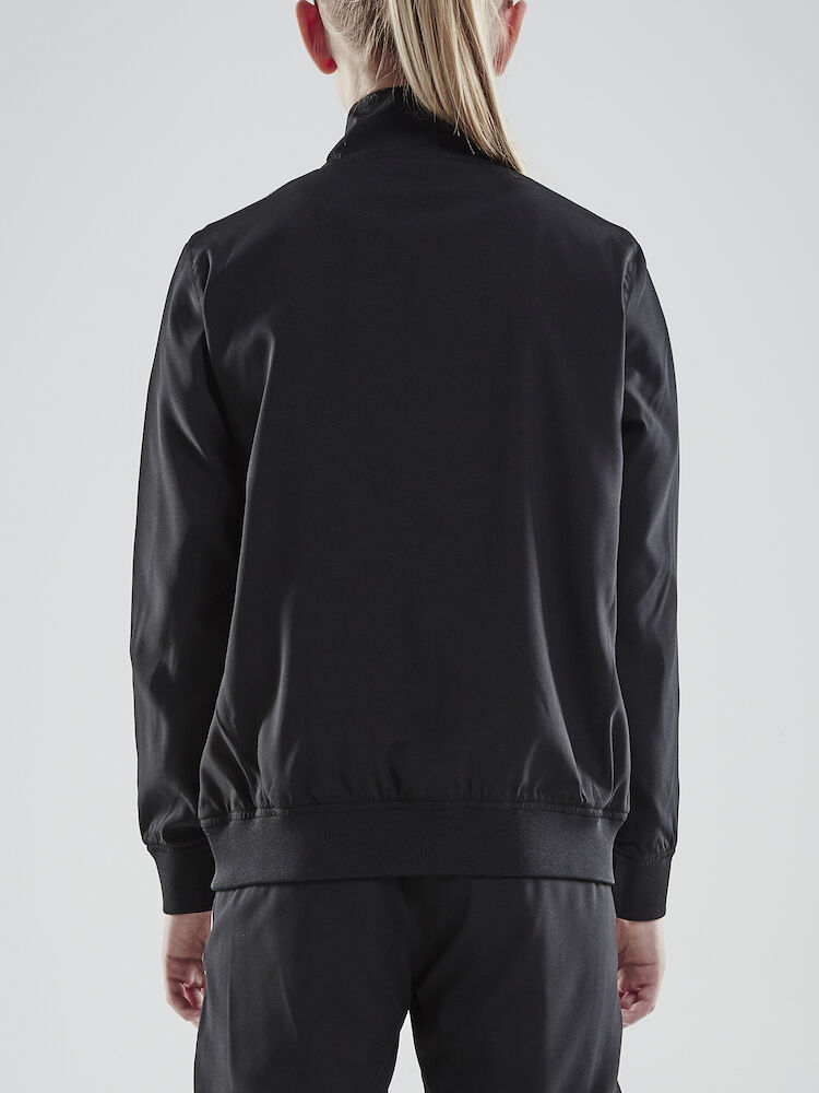 1906721_999000_Pro-Control-Woven-Jacket_C3