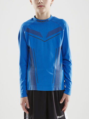 Pro Control Seamless Jersey J