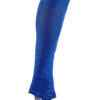 1906738_345000_Pro_Control_Solid_W-O_Foot_Socks_C3