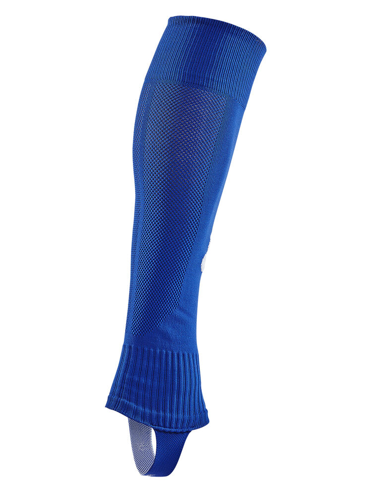 1906738_345000_Pro_Control_Solid_W-O_Foot_Socks_C3