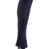 1906738_390000_Pro_Control_Solid_W-O_Foot_Socks_C3