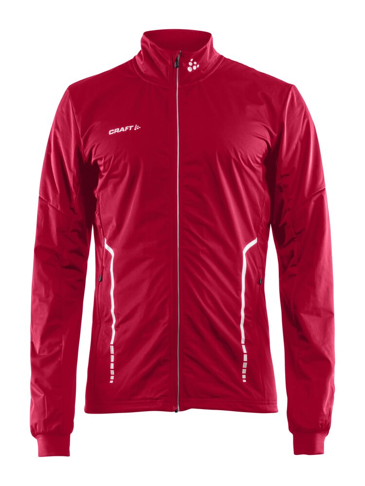 Club Jacket M
