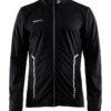 Club Jacket M