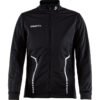 Warm Club Jacket Jr
