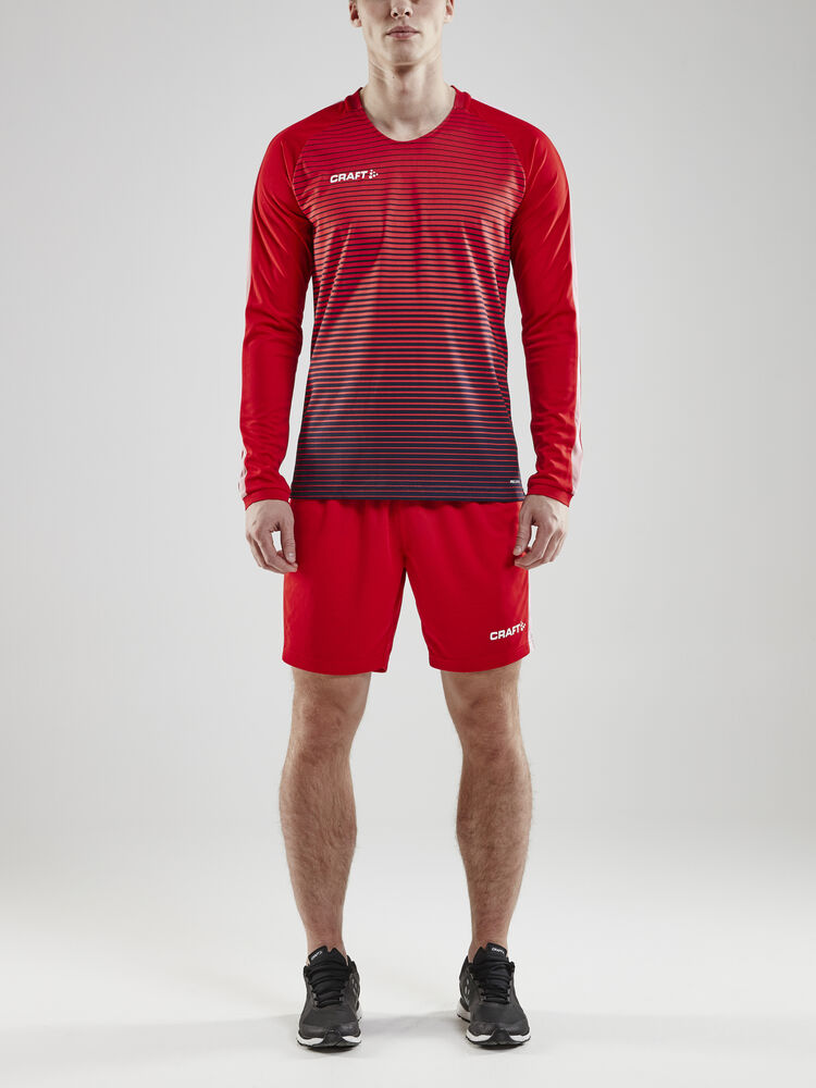 1906849_430390_Pro_Control_Stripe_Jersey_LS_C6