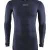 Pro Control Compression Long Sleeve Unisex