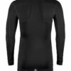 1906856-999000_Pro-Control-Compression-Long-Sleeve-Unisex_Back