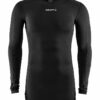 Pro Control Compression Long Sleeve Unisex