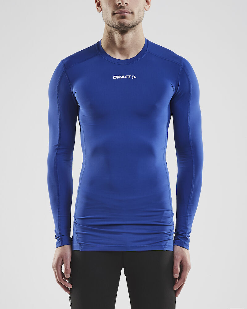 1906856_346000_Pro-Control-Compression-Long-Sleeve-Uni_C1