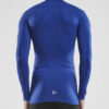 1906856_346000_Pro-Control-Compression-Long-Sleeve-Uni_C3